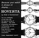 Hoverta 1961 088.jpg